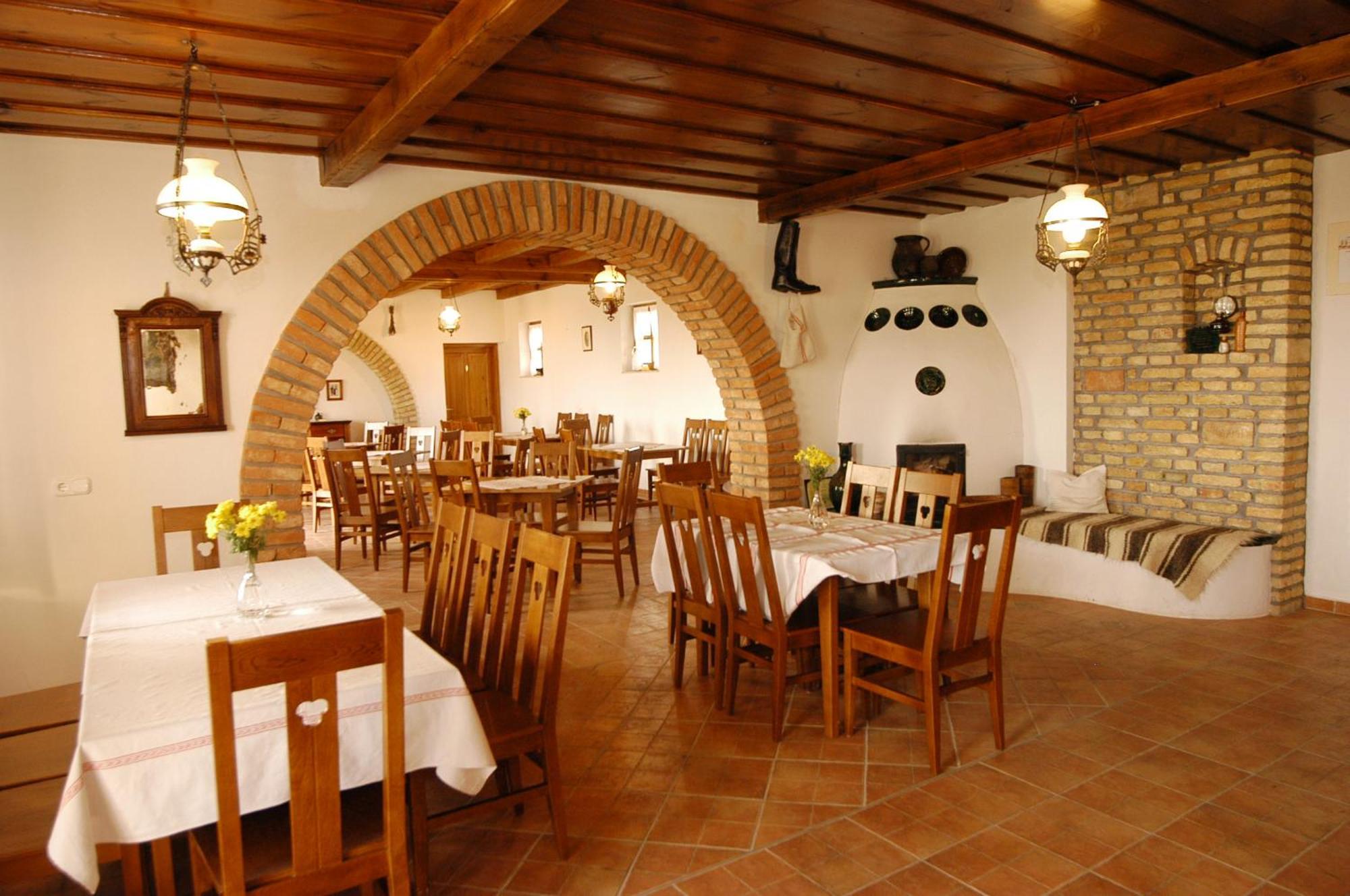 Koczor Winery & Guesthouse Balatonfüred Buitenkant foto
